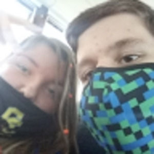 Meet your Posher, Nathaniel